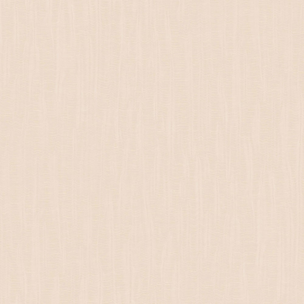 Classic Italian Unito Silver Plain Wallpaper - Pink - Galerie - 23684Wallpaper199