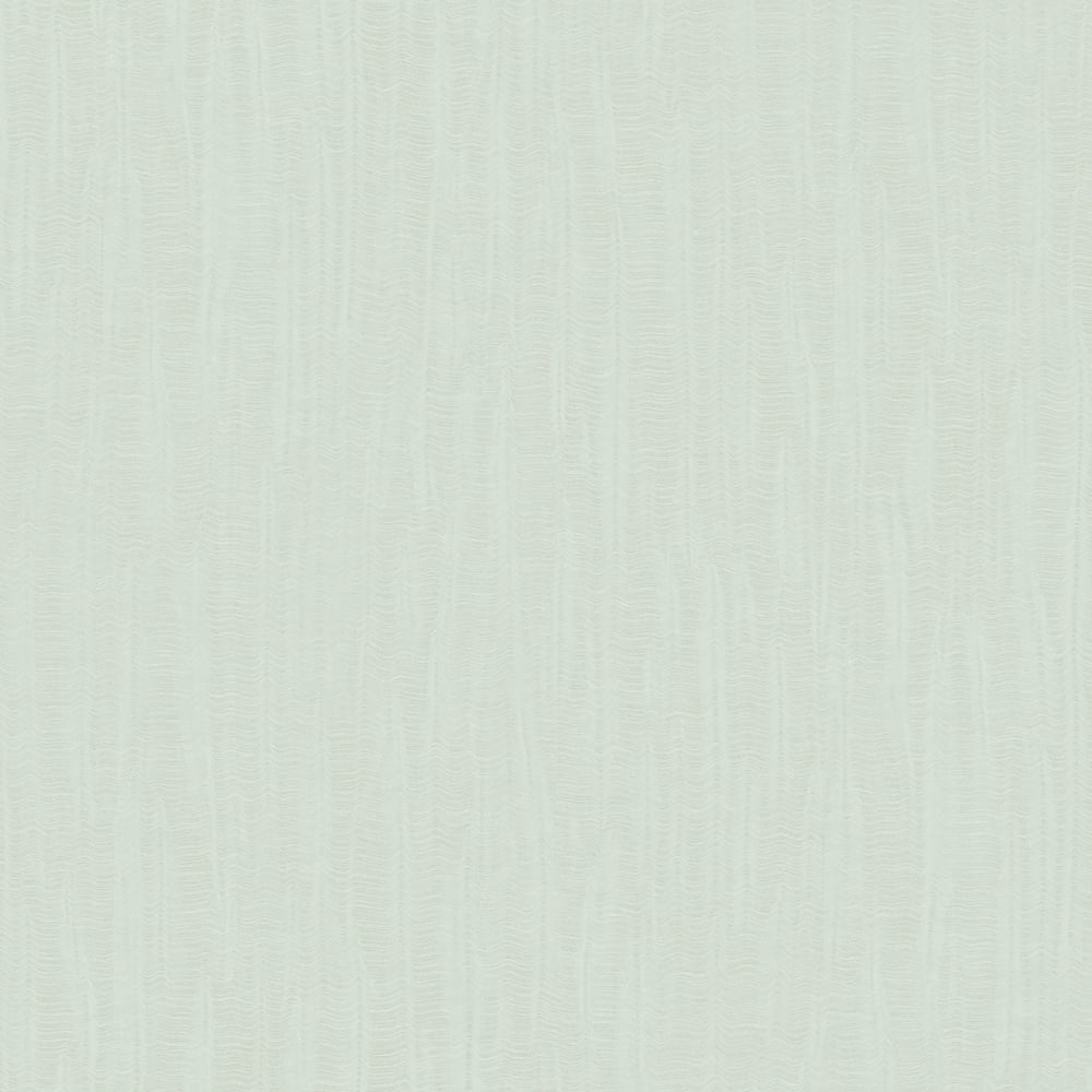 Classic Italian Unito Silver Plain Wallpaper - Silver Grey - Galerie - 23681Wallpaper199