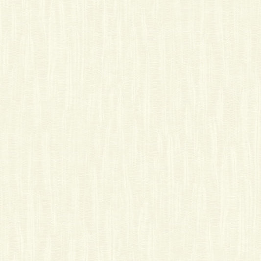 Classic Italian Unito Silver Plain Wallpaper - White - Galerie - 23680Wallpaper199