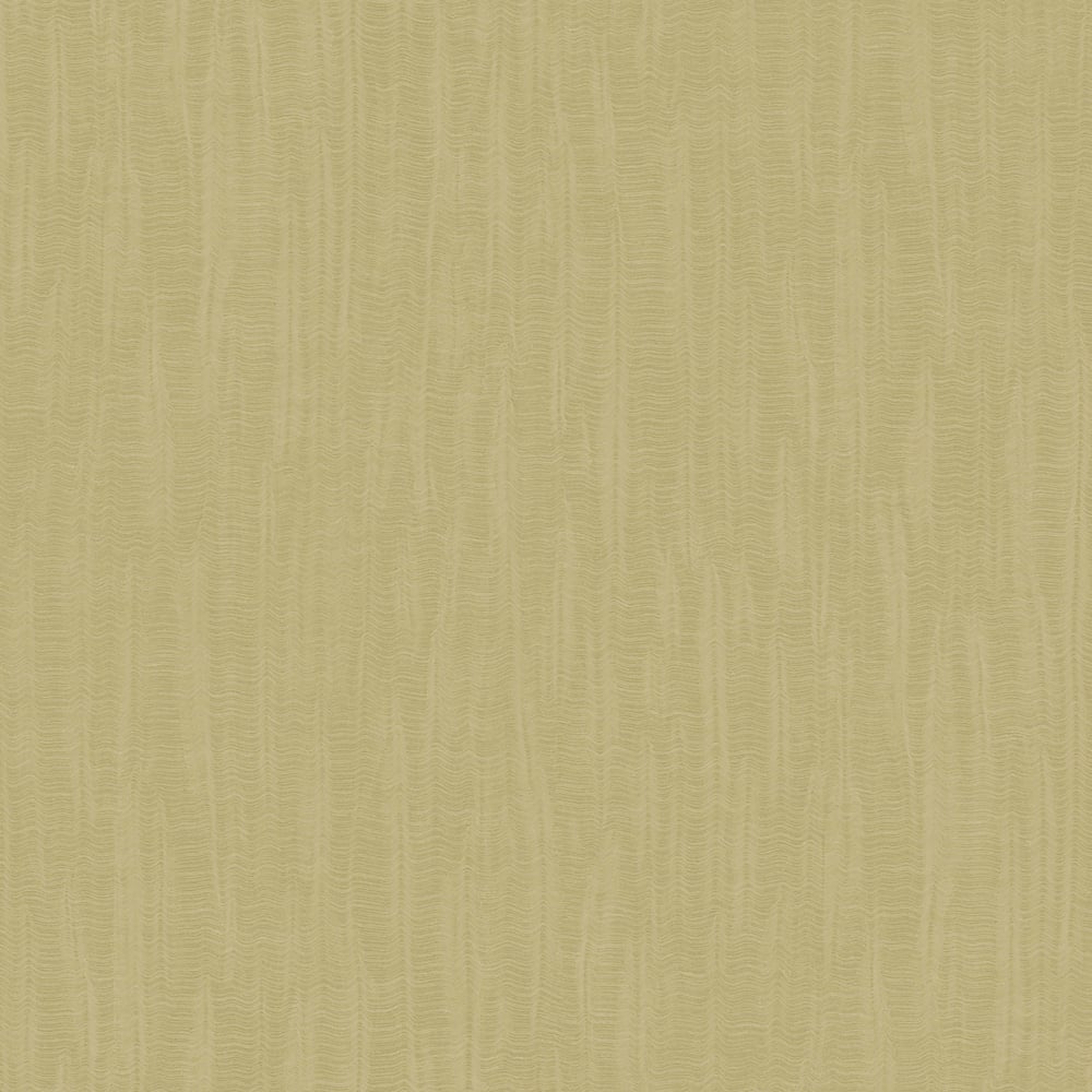 Classic Italian Unito Silver Plain Wallpaper - Yellow Gold - Galerie - 23687Wallpaper199