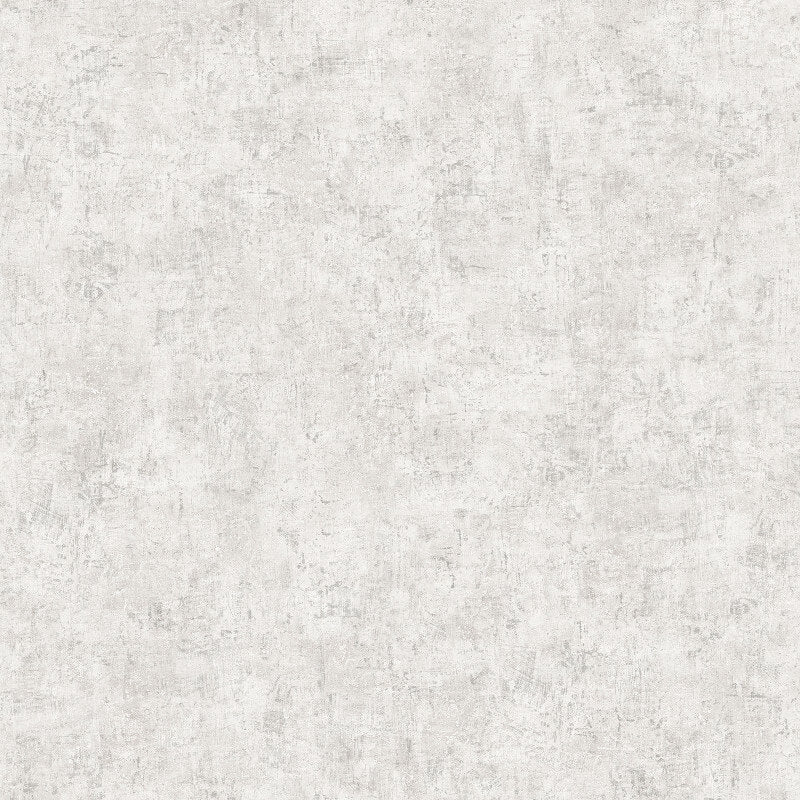 Colden Industrial Texture Wallpaper - Cream - Muriva - 328778Wallpaper199