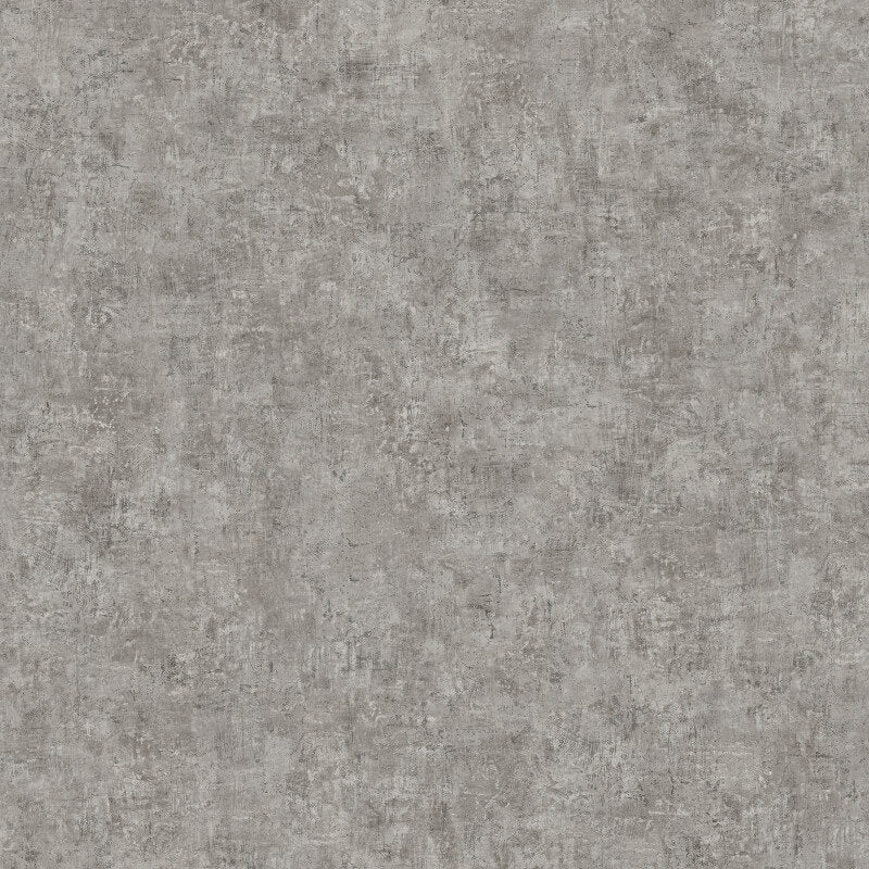 Colden Industrial Texture Wallpaper - Grey - Muriva - 328804Wallpaper199
