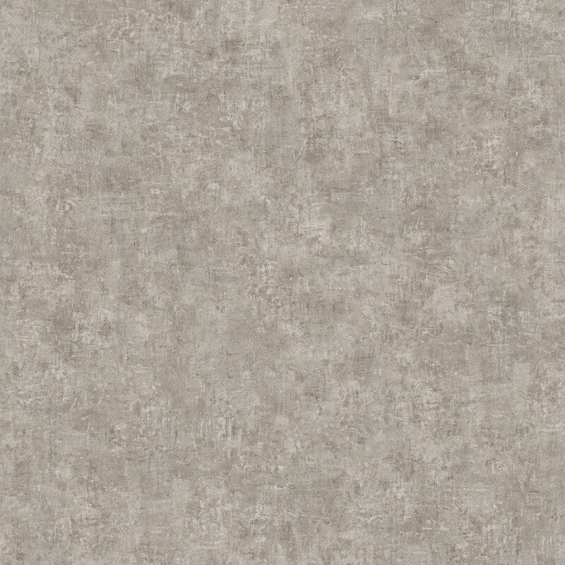 Colden Industrial Texture Wallpaper - Taupe - Muriva - 328777Wallpaper199