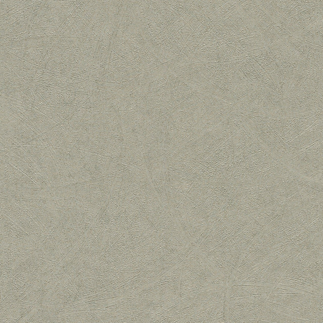 Concrete Emporium III Wallpaper - Green Gold - Rasch - 520279Wallpaper199