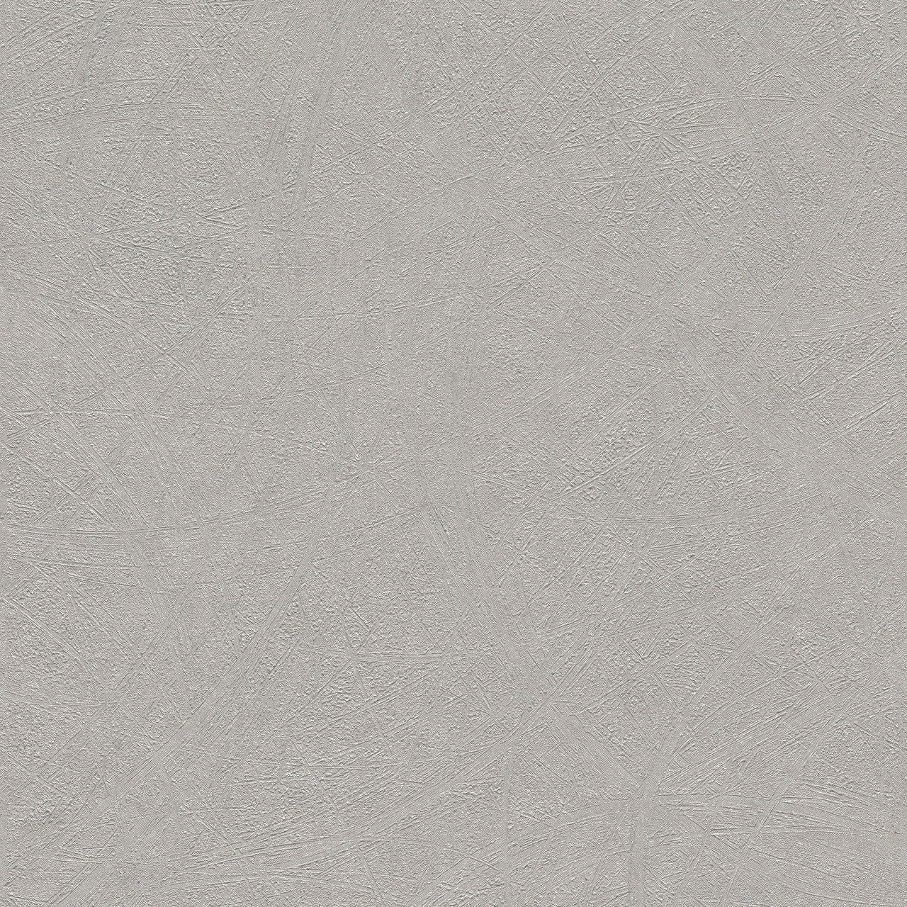 Concrete Emporium III Wallpaper - Grey Silver - Rasch - 520255Wallpaper199