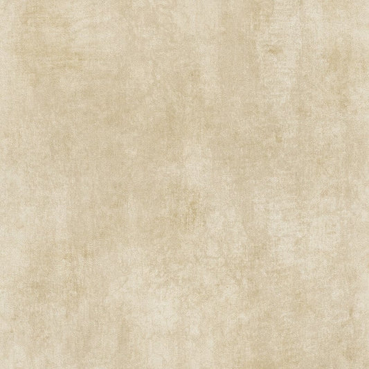 Concrete Texture Metallic Wallpaper - Beige/Gold - Elle Decoration - 10438 - 02Wallpaper199