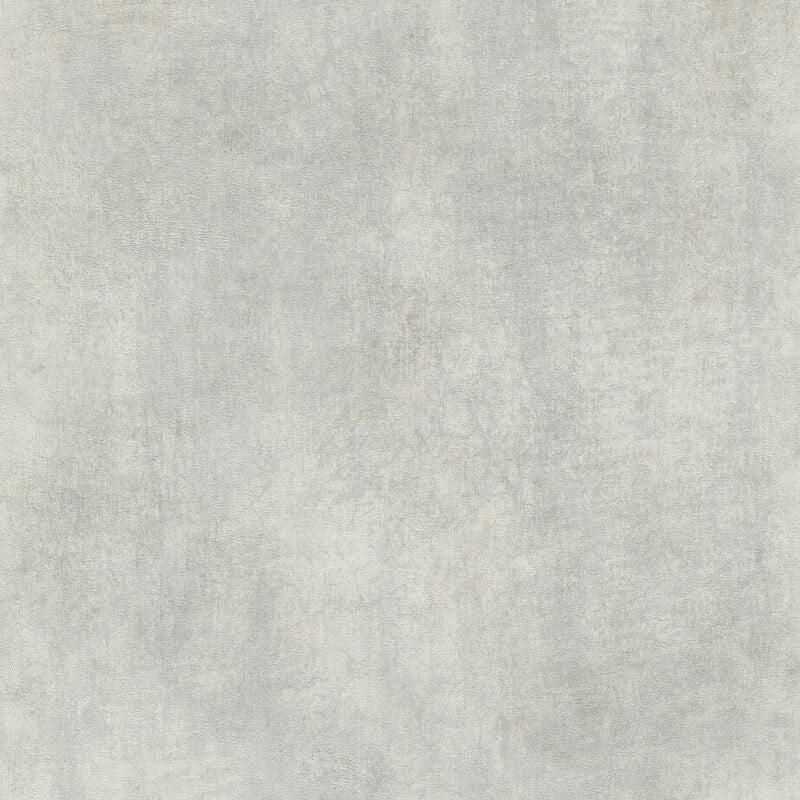 Concrete Texture Metallic Wallpaper - Grey - Elle Decoration - 10438 - 31Wallpaper199