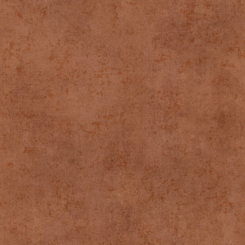 Concrete Texture Metallic Wallpaper - Rust - Elle Decoration - 10438 - 13Wallpaper199