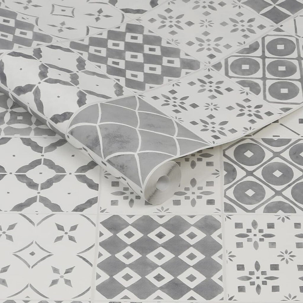 Contour - 103853Wallpaper199