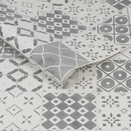Contour - 103853Wallpaper199