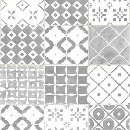 Contour - 103853Wallpaper199