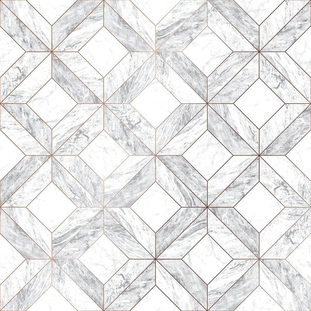 Contour - 103856Wallpaper199