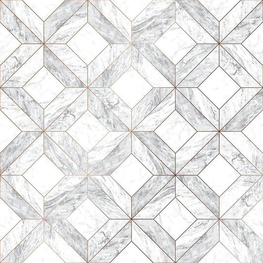 Contour - 103856Wallpaper199