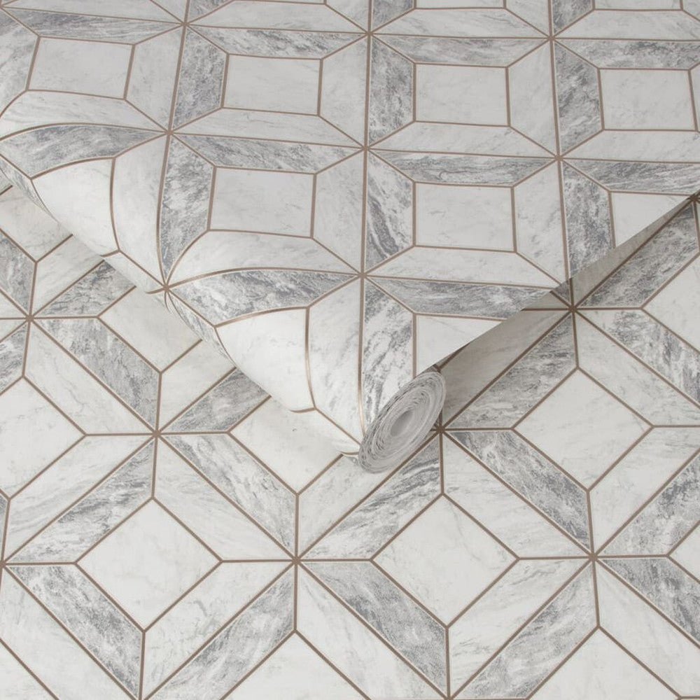 Contour - 103856Wallpaper199