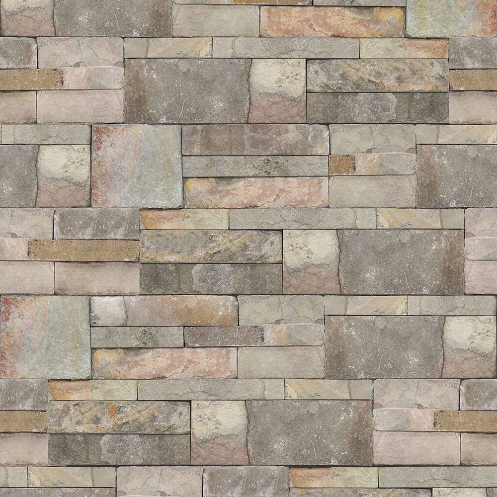 Contour - 103916Wallpaper199