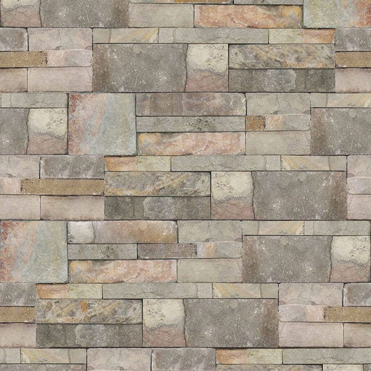 Contour - 103916Wallpaper199