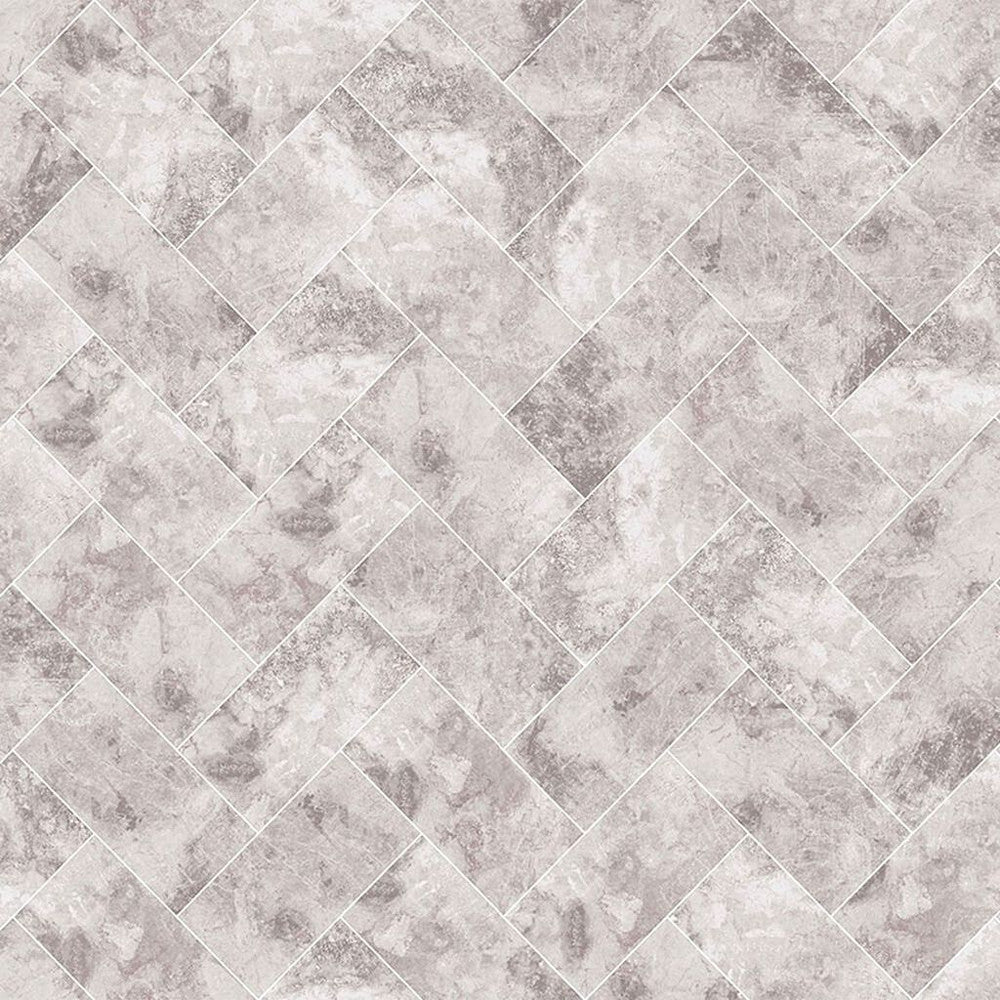 Contour - 103922Wallpaper199