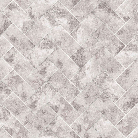 Contour - 103922Wallpaper199