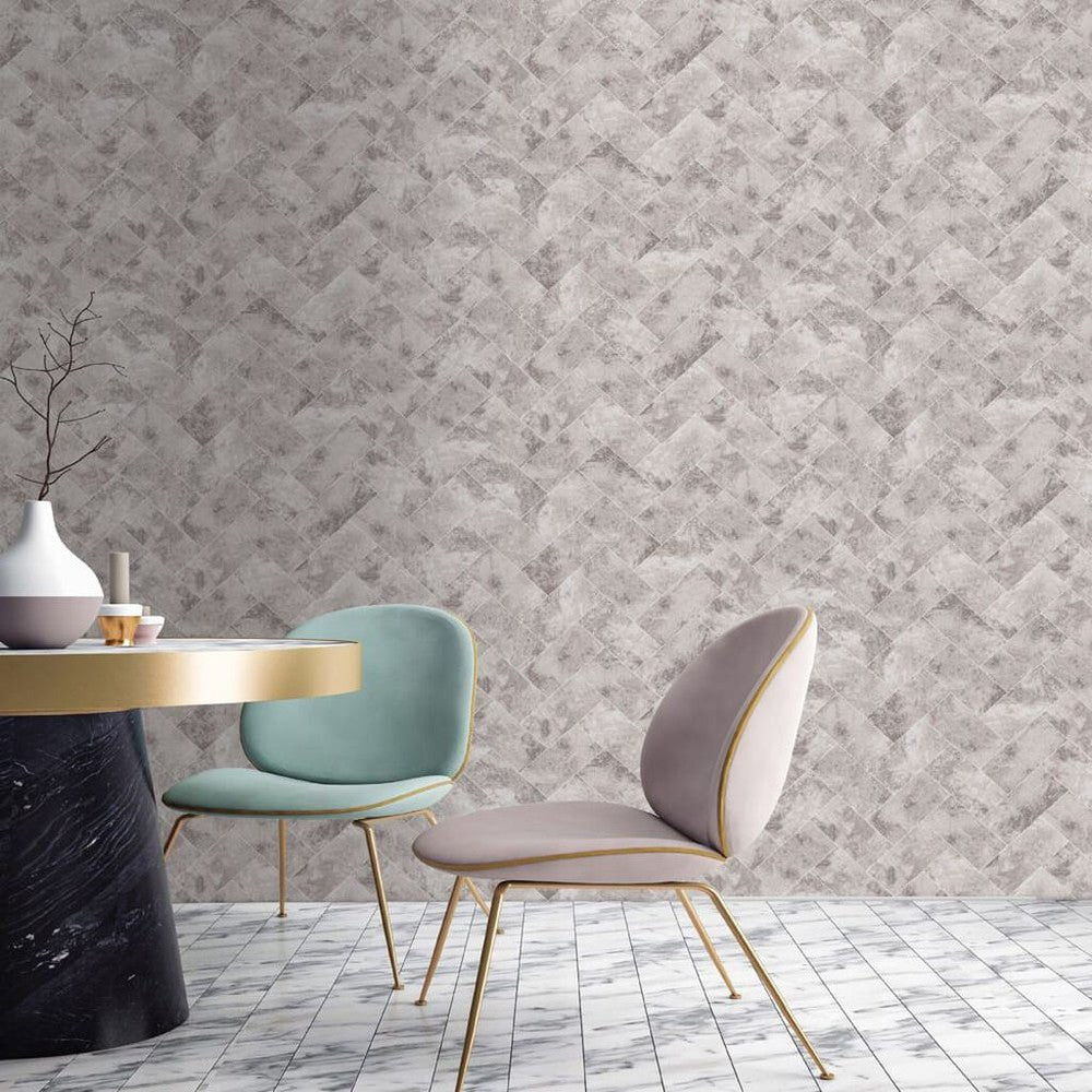 Contour - 103922Wallpaper199