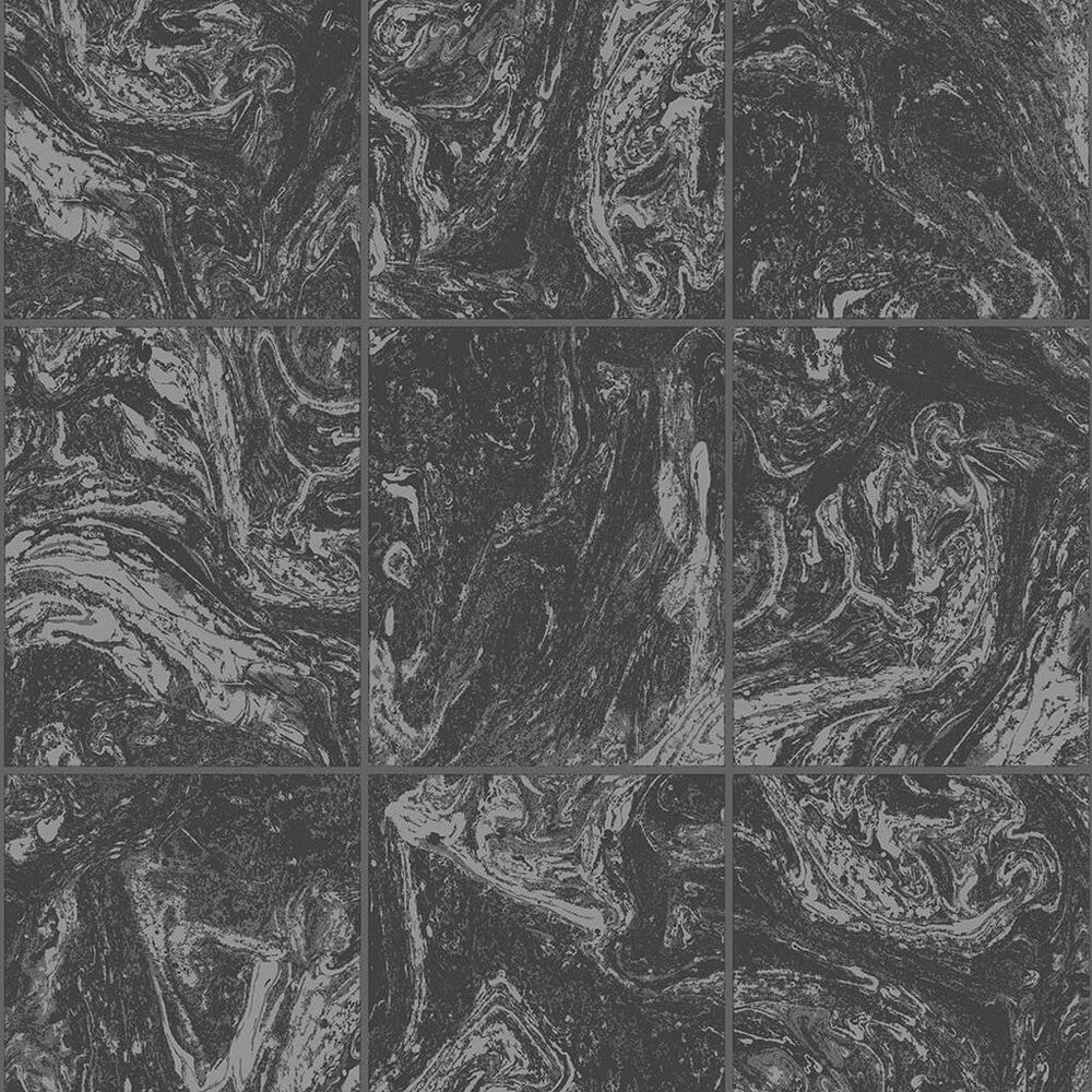 Contour - 104880Wallpaper199