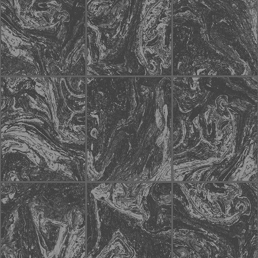 Contour - 104880Wallpaper199