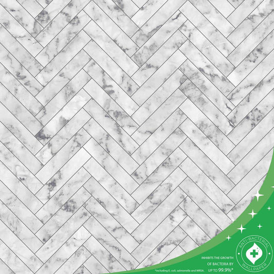 Contour - 112644Wallpaper199