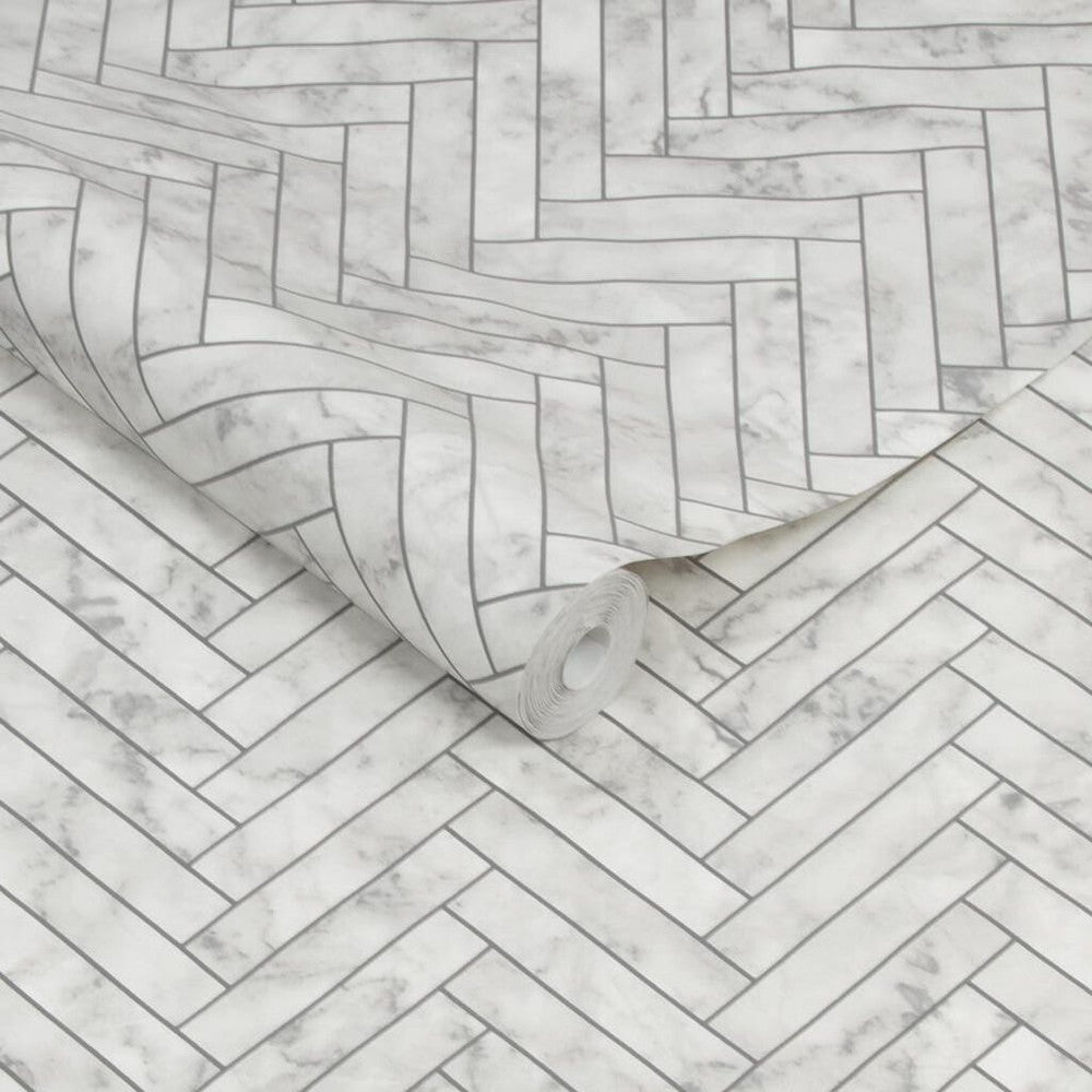 Contour - 112644Wallpaper199