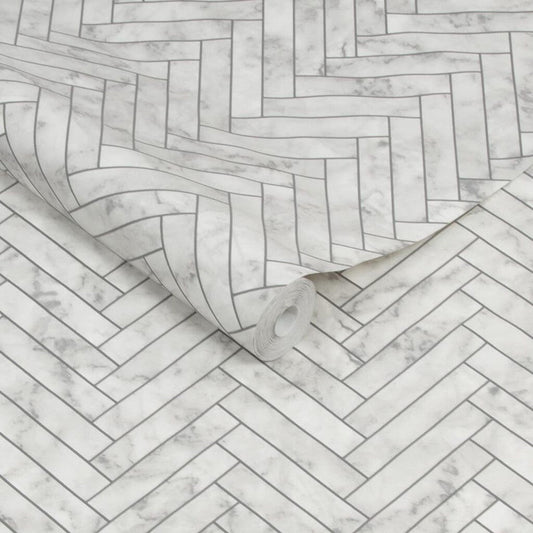 Contour - 112644Wallpaper199
