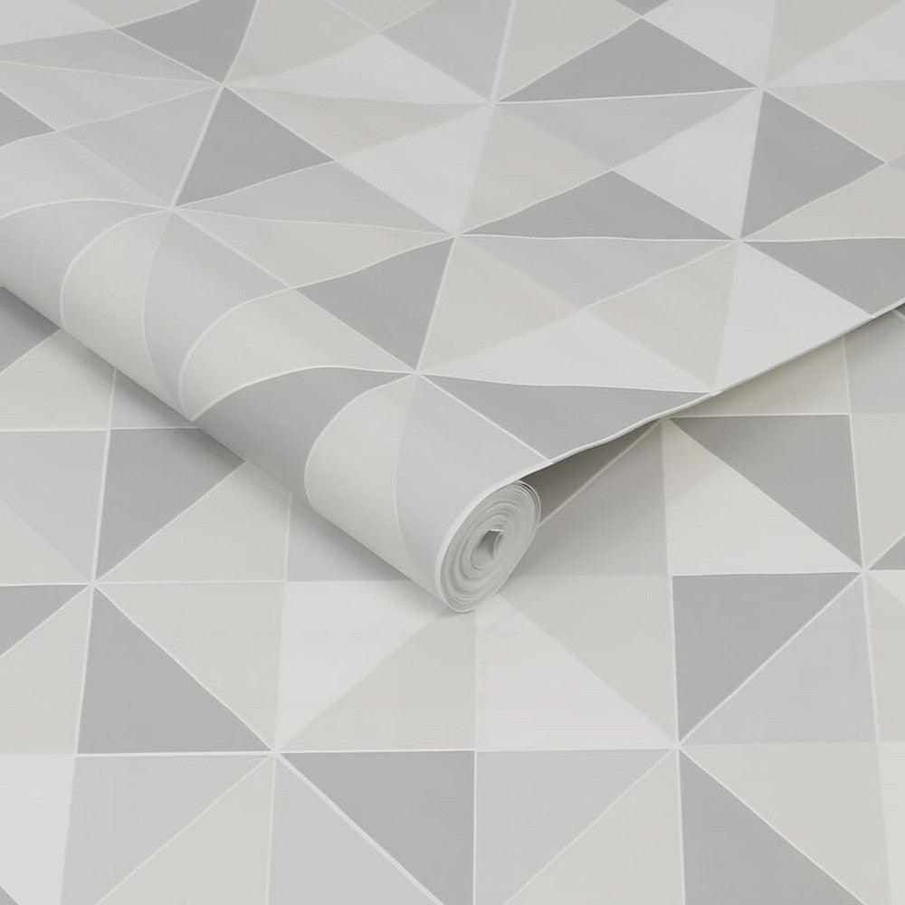Contour - 112646Wallpaper199