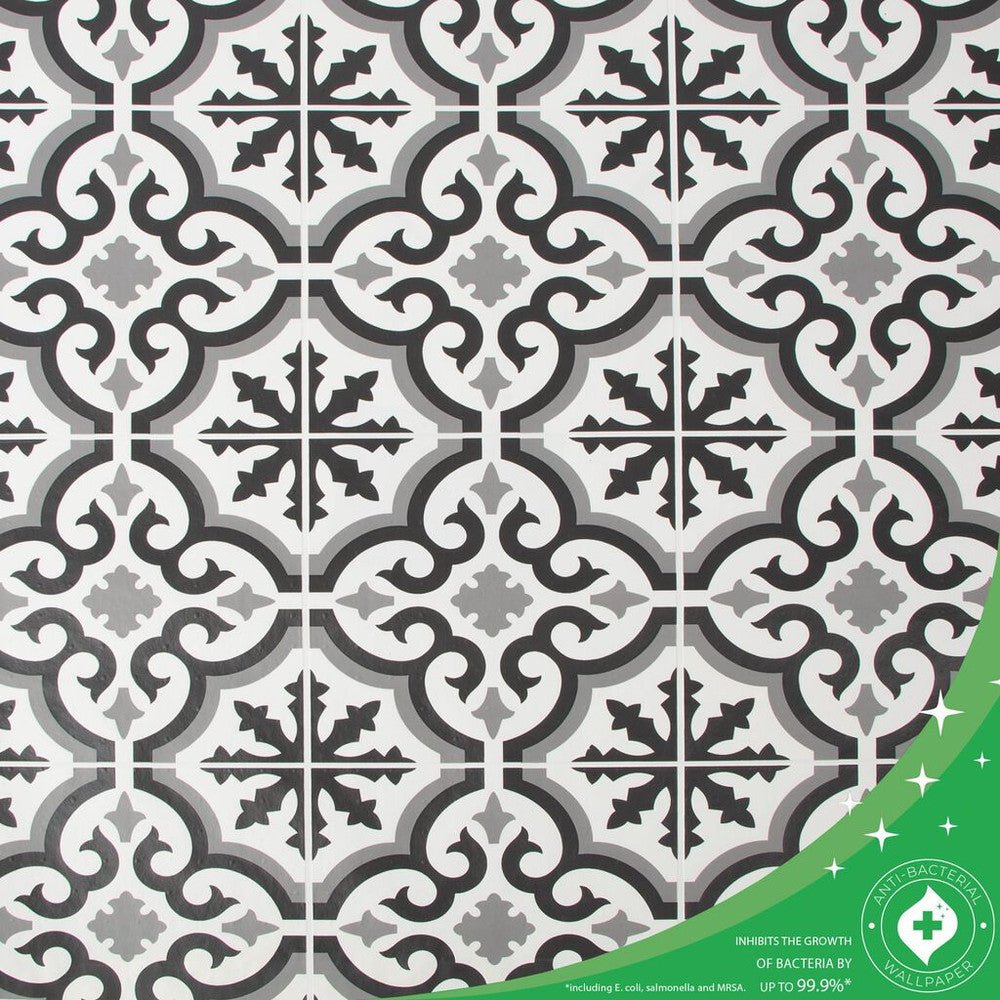 Contour - 112647Wallpaper199