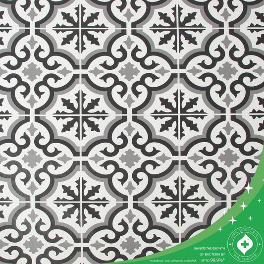 Contour - 112647Wallpaper199