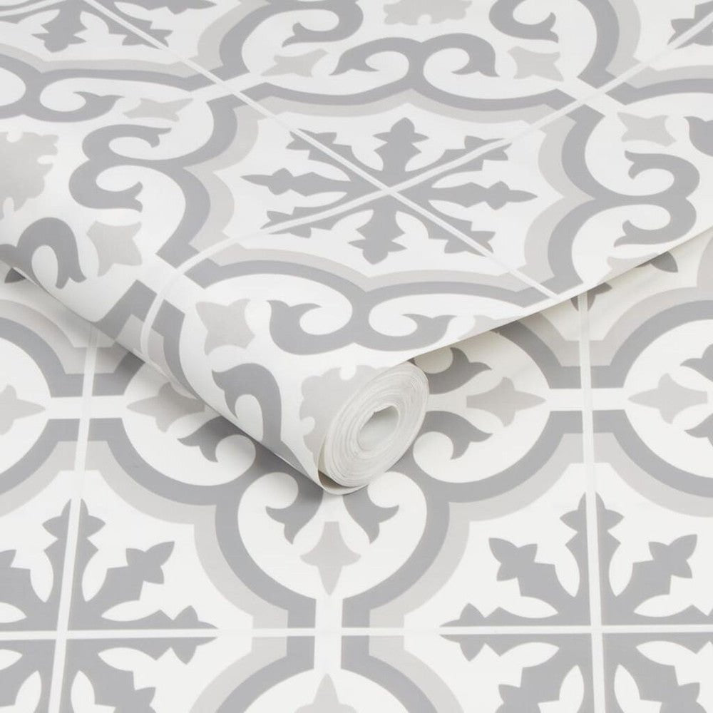 Contour - 112648Wallpaper199