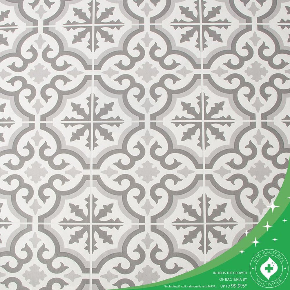 Contour - 112648Wallpaper199