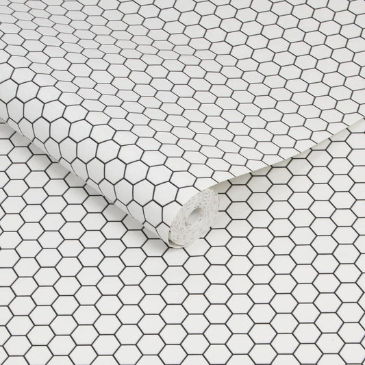 Contour - 112650Wallpaper199