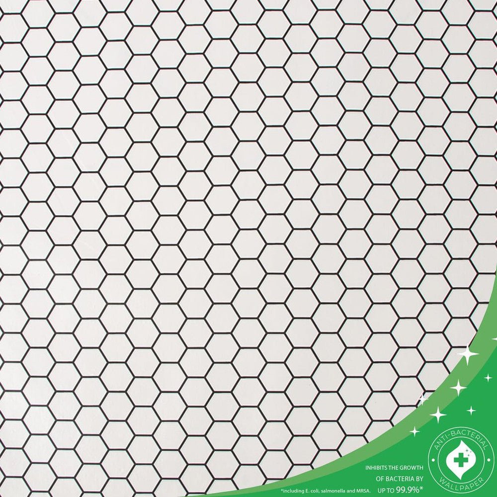 Contour - 112650Wallpaper199