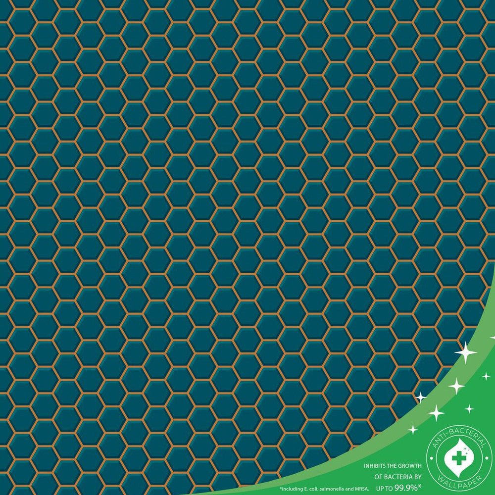 Contour - 112651Wallpaper199