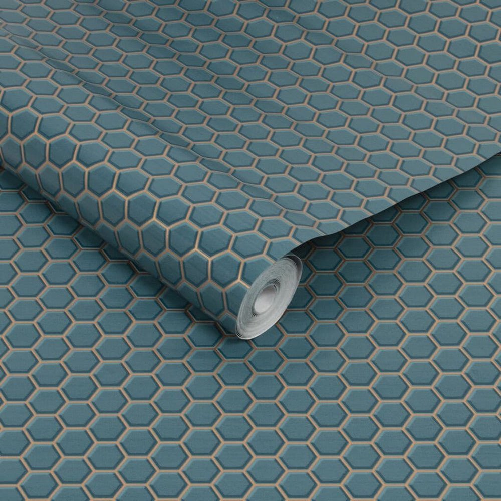 Contour - 112651Wallpaper199