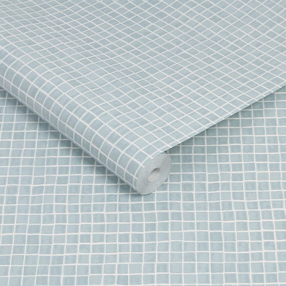 Contour - 112653Wallpaper199