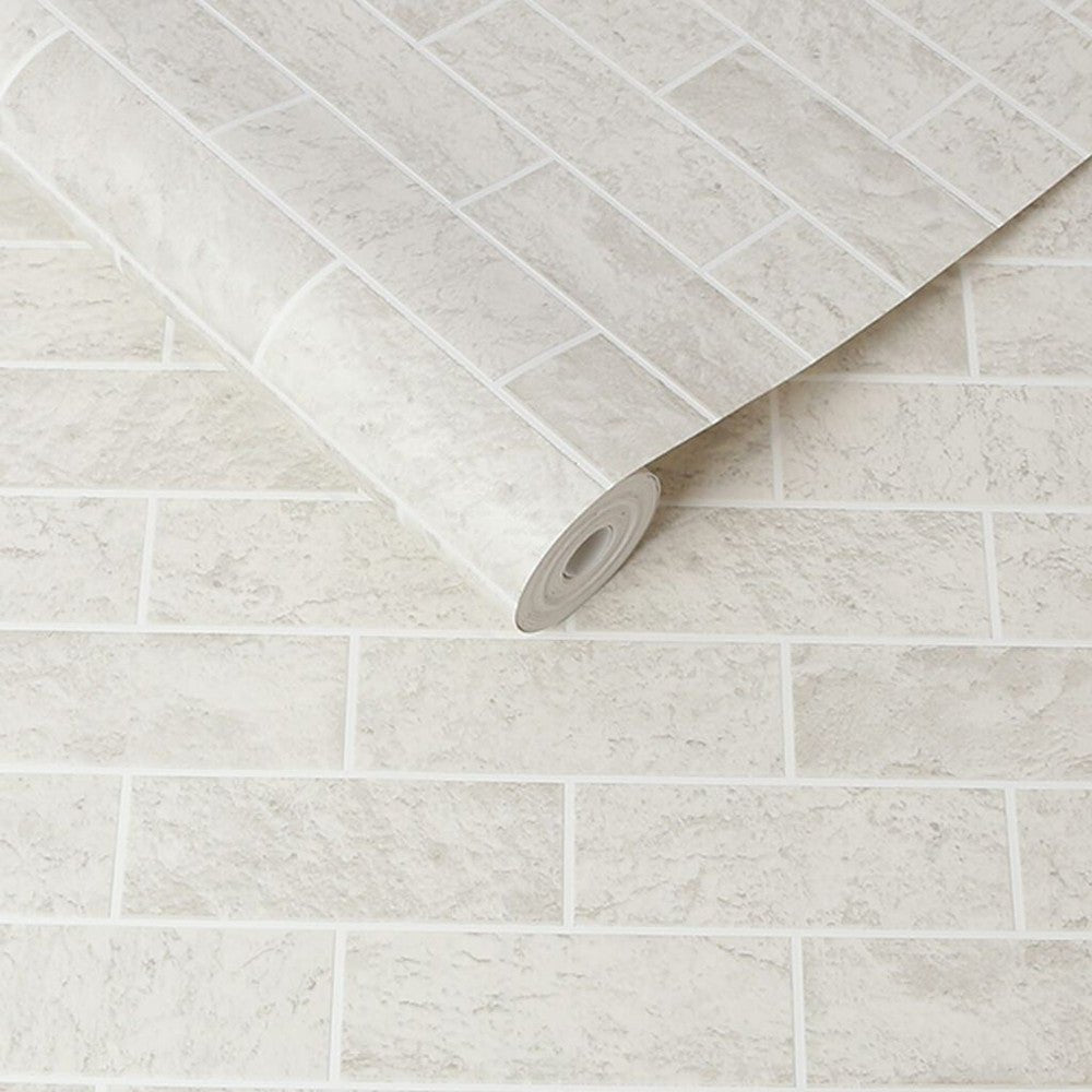 Contour - 114863Wallpaper199