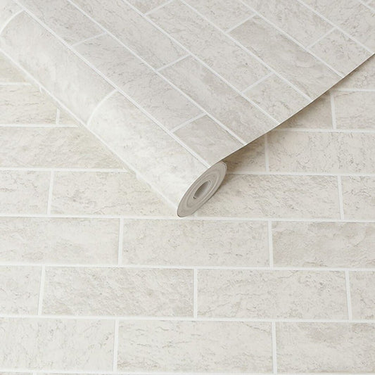 Contour - 114863Wallpaper199