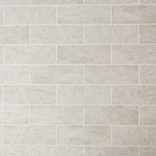 Contour - 114863Wallpaper199