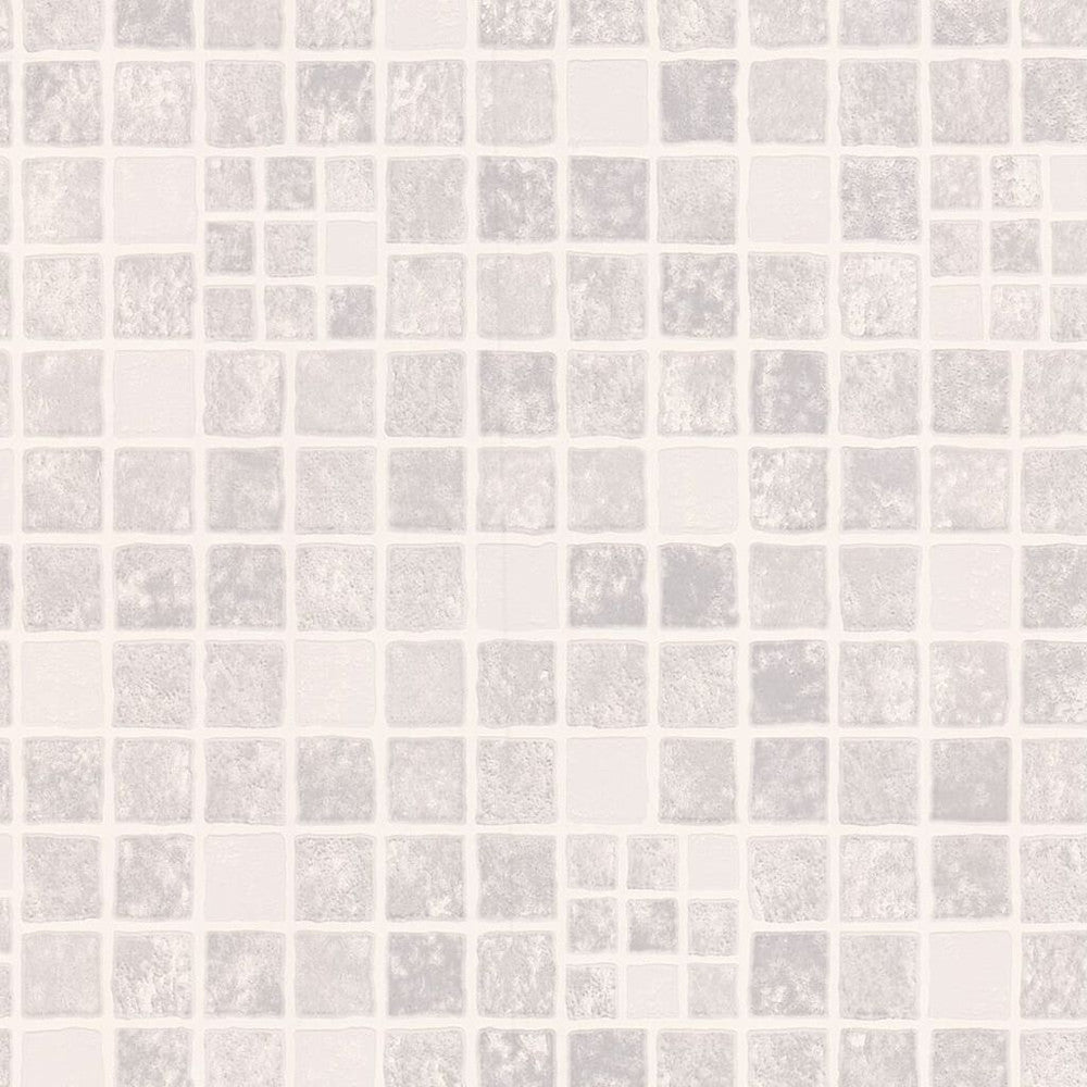 Contour - 18092Wallpaper199