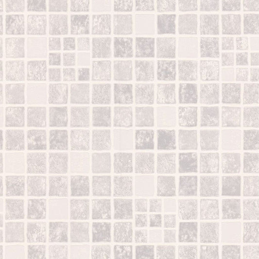 Contour - 18092Wallpaper199