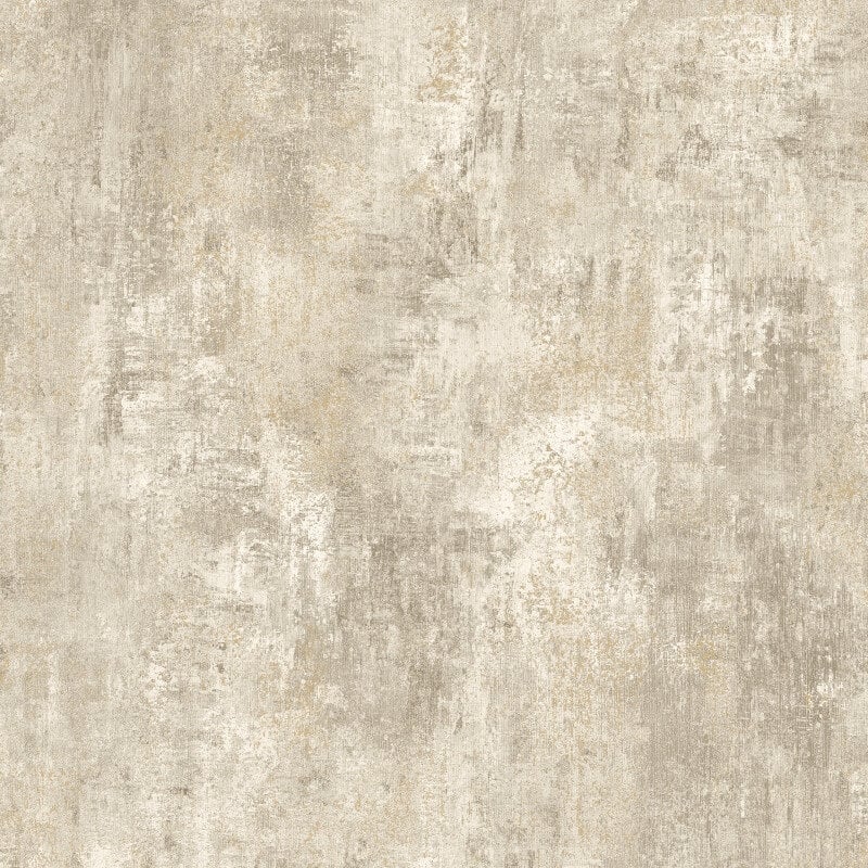 Cove Industrial Texture Wallpaper - Cream - Muriva - 207501Wallpaper199