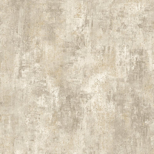 Cove Industrial Texture Wallpaper - Cream - Muriva - 207501Wallpaper199