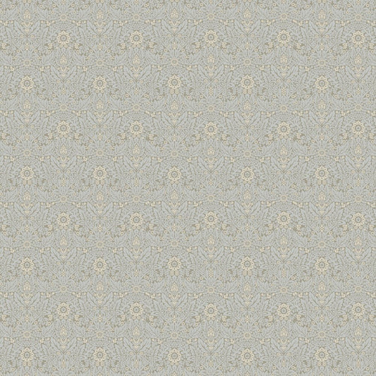 Delamore Wallpaper - Stone Grey - Laura Ashley - 140322Wallpaper199