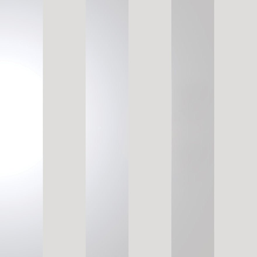 Dillan Stripe Wallpaper - Grey/Silver - Holden Décor - 12760Wallpaper199