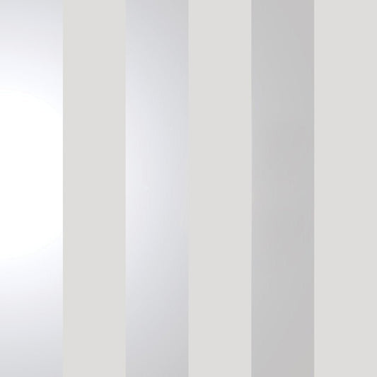 Dillan Stripe Wallpaper - Grey/Silver - Holden Décor - 12760Wallpaper199