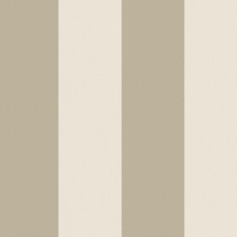 Distinctive Stripe Wallpaper - Natural - Fine Décor - FD43682Wallpaper199