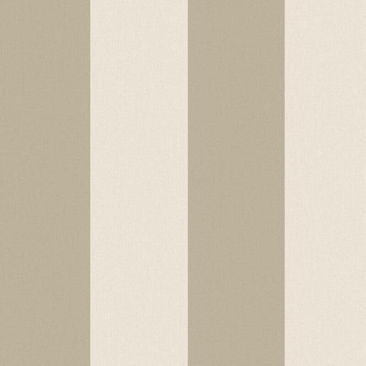 Distinctive Stripe Wallpaper - Natural - Fine Décor - FD43682Wallpaper199